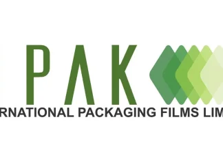 IPAK GROUP ANNOUNCES STRATEGIC EXPANSION INTO EUROPE IPAK Group