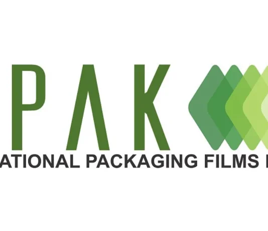 IPAK GROUP ANNOUNCES STRATEGIC EXPANSION INTO EUROPE IPAK Group