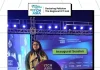 24th ITCN Asia: Govt is encouraging investments in ICT, says Shaza Fatima Khawaja Shaza Fatima Khawaja