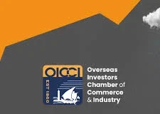 Pakistan’s Climate Crossroads: OICCI Highlights Private Sector’s Role in Mitigating Climate Change Security Survey