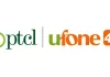 PTCL Group posted Double Digit Revenue Growth of 14% PTCL Systems Limited