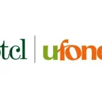 IFC approves financing for PTCL Group’s acquisition of Telenor Pakistan PTCL Systems Limited