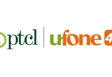 PTCL Group posted Double Digit Revenue Growth of 14% PTCL Systems Limited