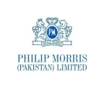 Philip Morris International named one of Forbes’ top Net Zero Leaders for the third consecutive year Philip Morris