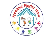 Kreative Kinder Haus celebrates Autism Awareness Month Kreative Kinder Haus