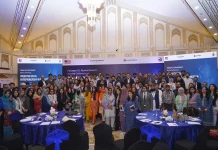 Pakistan-US Alumni Network-Two-Day Conference on ‘Social Entrepreneurship in Pakistan’ concludes Social Entrepreneurship in Pakistan