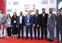 National Foods aims to reduce Pakistan’s Dependency on Imported Raw Materials National Foods