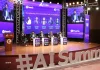 10Pearls hosts Pakistan’s Leading Event on Artificial Intelligence 10Pearls Artificial Intelligence