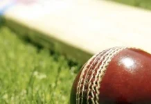 Tower Sports Secures Satellite Rights for ICC Cricket Events in Pakistan Until 2025 Tower Sports