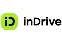 inDrive Rozgar Initiative: Empowering Communities with Sustainable Livelihoods inDrive Rozgar Initiative