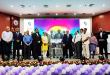 Microsoft and HEC collaborated to Bridge Academia-Industry Gap by Empowering Future Tech Leaders HEC