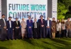 Fourth Generation Universities: ICE Presents Future Work Connect 24 to Enhance Pakistan’s Global Competitiveness in Education Future Work Connect 24