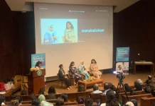 International Nurses & Midwives Day Conference 2024: Economy & Environment: Impact through Nursing and Midwifery Care International Nurses Midwives Day Conference