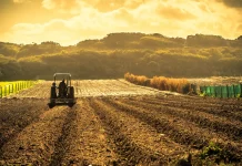 RemoteWell, Godaam Technologies and Digitt+ present Top Ideas at Zar Zaraat agri-startup competition Zar Zaraat