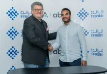 ABHI partners with Alraedah Digital Solutions to Revolutionize Financial Services in KSA Alraedah Digital Solutions