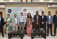 Multiple Sclerosis (MS) – Act now to stop disability among affected patients Multiple Sclerosis
