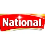 National Foods inaugurates largest manufacturing facility in Faisalabad National Foods largest