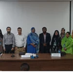 Expert urge to use AI solutions for enhanced productivity Artificial Intelligence