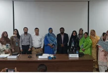 Expert urge to use AI solutions for enhanced productivity Artificial Intelligence