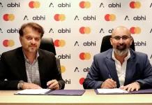 ABHI Partners with Mastercard to Enhance Financial Accessibility for Employees in Pakistan ABHI Mastercard