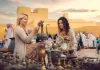 7 Must-Visit Souqs in Saudi for an Unforgettable Shopping Experience Souqs