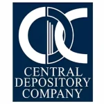 Badiuddin Akber, CEO-CDC elected as Chairman of Executive Committee of Asia-Pacific Central Securities Depositories Group (ACG) for the term 2024-2027 Motor Insurance