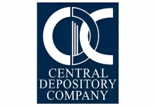 Launch of Pakistan’s Motor Insurance Repository, powered by CDC Pakistan Motor Insurance