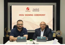 Mobilink Bank upgrades treasury operations with AutoSoft Dynamics for enhanced efficiency Mobilink Bank AutoSoft Dynamics