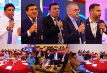 SI Global Solutions, Dell Technologies enters into a 10-Year strategic partnership SI Global Solutions Dell Technologies
