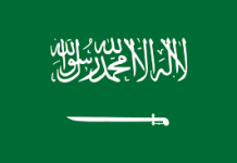 Saudi eases access for Pakistani tourists with revised visa requirements Saudi visa requirements