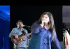 Shazia Manzoor New Song “Turri Jandi” On Popularity Spree Shazia Manzoor