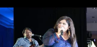 Shazia Manzoor New Song “Turri Jandi” On Popularity Spree Shazia Manzoor