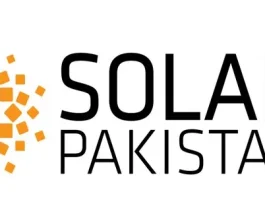 Solar Pakistan