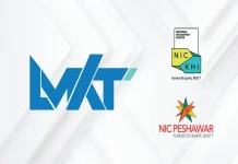 LMKT Leads Pakistan’s Incubation Landscape, Wins Back Operations of NICs Karachi and Peshawar Incubation