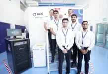 Fly Jinnah Partners with T3 Aviation Academy to Train Future Pakistani Pilots Fly Jinnah T3 Aviation
