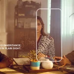 Mobilink Bank revolutionizes financial independence for women with an industry-first inheritance calculator inheritance calculator