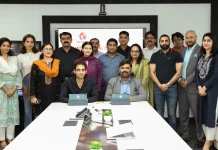 Mobilink Bank introduces affordable E-bike loans for a greener future Mobilink Bank E-bike loans