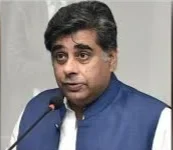 APTMA Elections: Dr Gohar Ejaz Group secures record 16th straight win APTMA