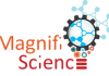 TDF’s MagnifiScience Centre Unveils ‘Ocean Odyssey’ Exhibit Ocean Odyssey