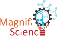 TDF’s MagnifiScience Centre Unveils ‘Ocean Odyssey’ Exhibit Ocean Odyssey