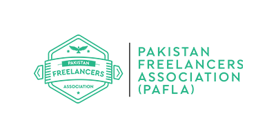 PAFLA logo PAFLA