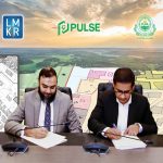 LMKR, PULSE Partner up to Transform Punjab’s Land Record System with Next-Gen LRMIS LMKR PULSE