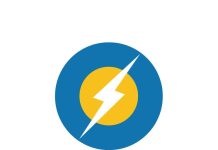 Pakistani solar company, SkyElectric breaks ground in Japanese market in pursuit of global expansion SkyElectric