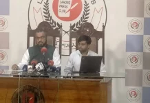 SLEAZY VENTURE OF ENGINEERS’ SALE/PURCHASE BY PEC MAFIA EXPOSED PEC