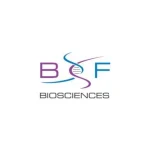 Expansion for exports and local manufacturing of hi-tech pharmaceuticals: BF Biosciences Plans to Raise Rs1.38 bn to 1.93 bn in Sept. 2024 through IPO BF Biosciences