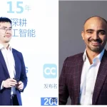 Pakistan’s E-commerce Revolution Gains Momentum as JD Technology and East River Digital Inc. Launch Strategic Collaboration JD Technology East River