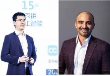 Pakistan’s E-commerce Revolution Gains Momentum as JD Technology and East River Digital Inc. Launch Strategic Collaboration JD Technology East River