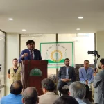 Long-term policies indispensable for economic growth: Governor Sindh long-term economic