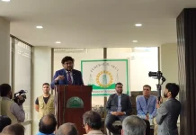 Long-term policies indispensable for economic growth: Governor Sindh long-term economic