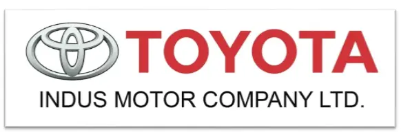 Indus Motor Indus Motor Company Growth
